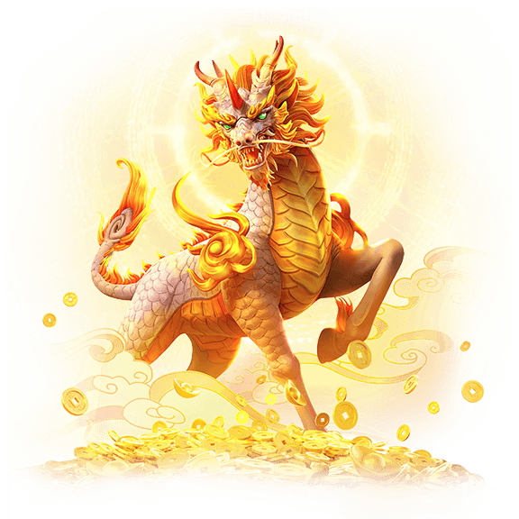 Ways of the Qilin by 999win